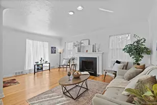 2680 Kearney St, Denver, CO 80207 - Photo 7