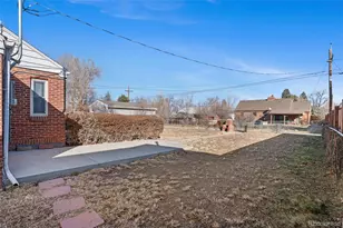 2680 Kearney St, Denver, CO 80207 - Photo 23