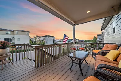 9717 Dunning Circle, Highlands Ranch, CO 80126 - Photo 29