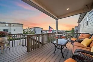 9717 Dunning Cir, Highlands Ranch, CO 80126 - Photo 29