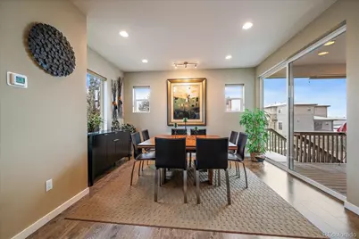 9717 Dunning Circle, Highlands Ranch, CO 80126 - Photo 9