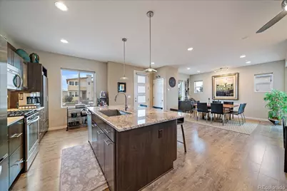 9717 Dunning Circle, Highlands Ranch, CO 80126 - Photo 15