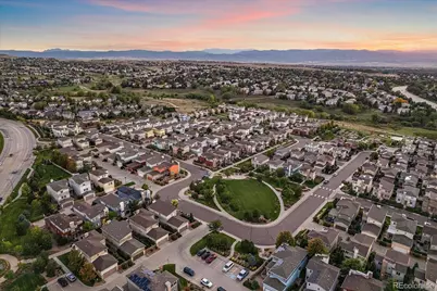 9717 Dunning Circle, Highlands Ranch, CO 80126 - Photo 35