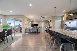 9717 Dunning Cir, Highlands Ranch, CO 80126 - Photo 5