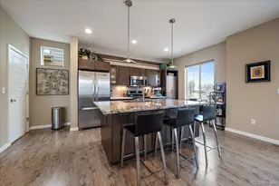 9717 Dunning Cir, Highlands Ranch, CO 80126 - Photo 11