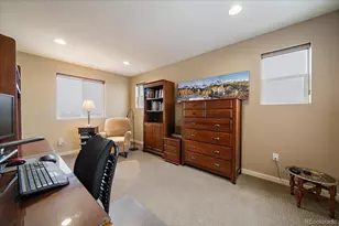 9717 Dunning Cir, Highlands Ranch, CO 80126 - Photo 25