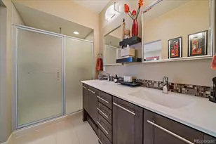 9717 Dunning Cir, Highlands Ranch, CO 80126 - Photo 19