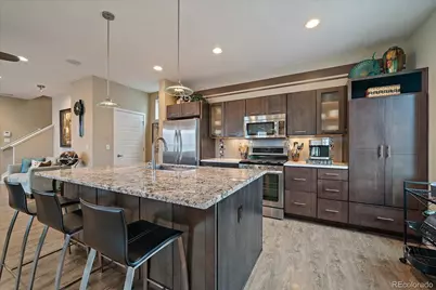 9717 Dunning Circle, Highlands Ranch, CO 80126 - Photo 13