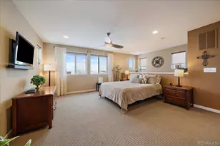 9717 Dunning Cir, Highlands Ranch, CO 80126 - Photo 23