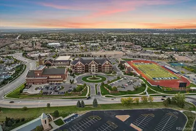 9717 Dunning Circle, Highlands Ranch, CO 80126 - Photo 33