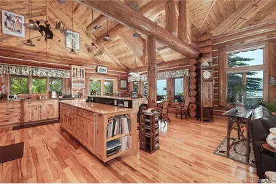 61 Farview Lane, Grand Lake, CO 80447 - Photo 41