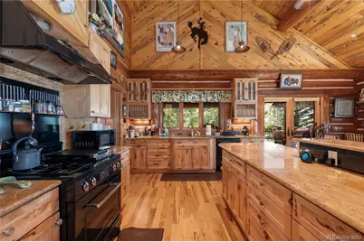 61 Farview Lane, Grand Lake, CO 80447 - Photo 3