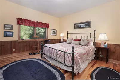 61 Farview Lane, Grand Lake, CO 80447 - Photo 29