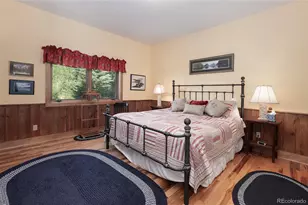 61 Farview Ln, Grand Lake, CO 80447 - Photo 29