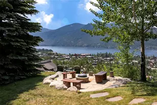 61 Farview Ln, Grand Lake, CO 80447 - Photo 13