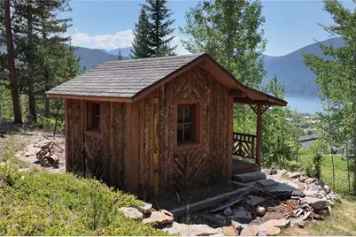 61 Farview Lane, Grand Lake, CO 80447 - Photo 49