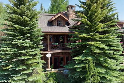 61 Farview Lane, Grand Lake, CO 80447 - Photo 19