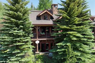 61 Farview Ln, Grand Lake, CO 80447 - Photo 19