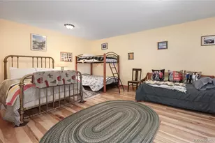 61 Farview Ln, Grand Lake, CO 80447 - Photo 23