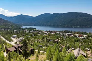 61 Farview Ln, Grand Lake, CO 80447 - Photo 1