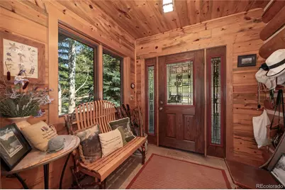61 Farview Lane, Grand Lake, CO 80447 - Photo 33
