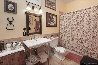61 Farview Lane, Grand Lake, CO 80447 - Photo 27