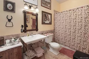 61 Farview Ln, Grand Lake, CO 80447 - Photo 27