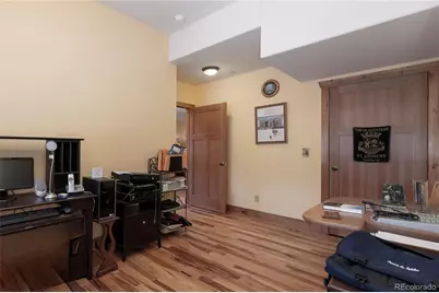61 Farview Lane, Grand Lake, CO 80447 - Photo 25