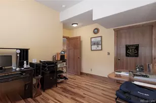 61 Farview Ln, Grand Lake, CO 80447 - Photo 25
