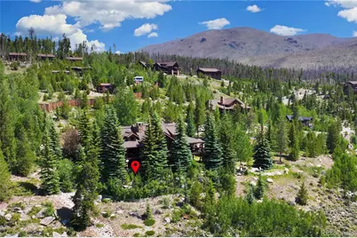 61 Farview Lane, Grand Lake, CO 80447 - Photo 47