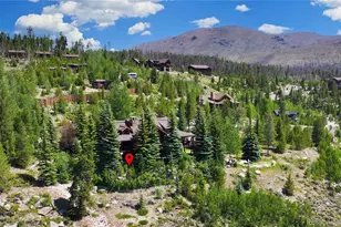 61 Farview Ln, Grand Lake, CO 80447 - Photo 47