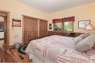 61 Farview Lane, Grand Lake, CO 80447 - Photo 9