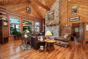 61 Farview Ln, Grand Lake, CO 80447 - Photo 39