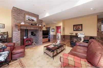 61 Farview Lane, Grand Lake, CO 80447 - Photo 31