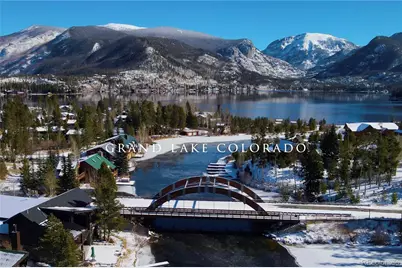 61 Farview Lane, Grand Lake, CO 80447 - Photo 43