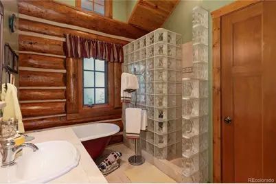 61 Farview Lane, Grand Lake, CO 80447 - Photo 37