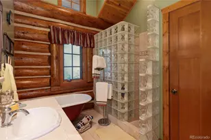 61 Farview Ln, Grand Lake, CO 80447 - Photo 37