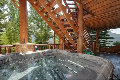 61 Farview Lane, Grand Lake, CO 80447 - Photo 21