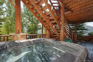 61 Farview Ln, Grand Lake, CO 80447 - Photo 21
