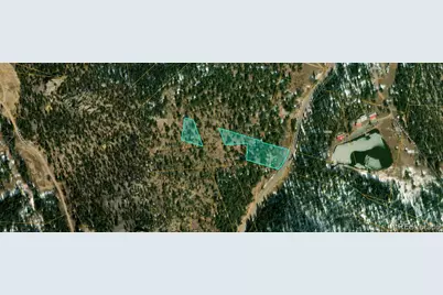 Boulder County, Lyons, CO 80540 - Photo 5