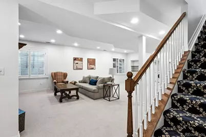 1142 S Columbine Street, Denver, CO 80210 - Photo 29