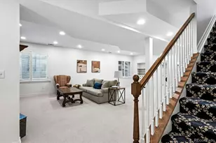 1142 S Columbine St, Denver, CO 80210 - Photo 29