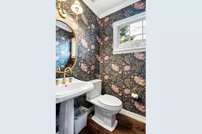 1142 S Columbine Street, Denver, CO 80210 - Photo 17