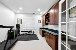 1142 S Columbine St, Denver, CO 80210 - Photo 33