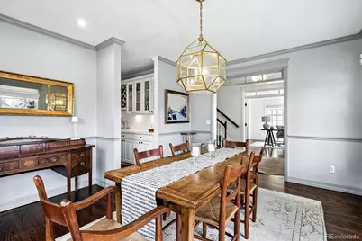 1142 S Columbine Street, Denver, CO 80210 - Photo 7