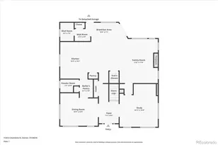 1142 S Columbine St, Denver, CO 80210 - Photo 41