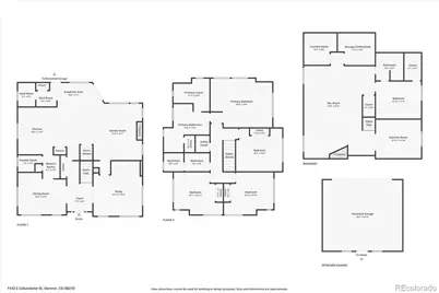 1142 S Columbine Street, Denver, CO 80210 - Photo 45