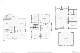 1142 S Columbine St, Denver, CO 80210 - Photo 45