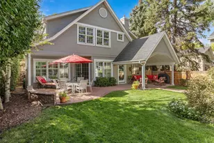 1142 S Columbine St, Denver, CO 80210 - Photo 37