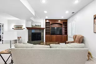 1142 S Columbine St, Denver, CO 80210 - Photo 31